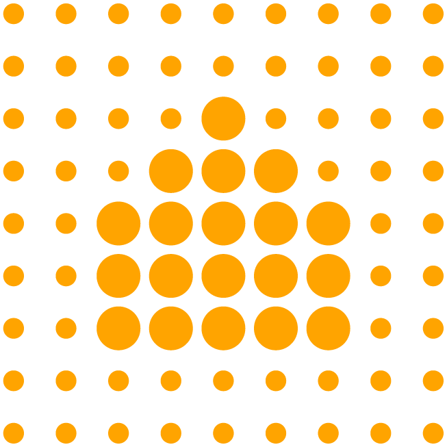 lacitignola-ico-domotica@2x