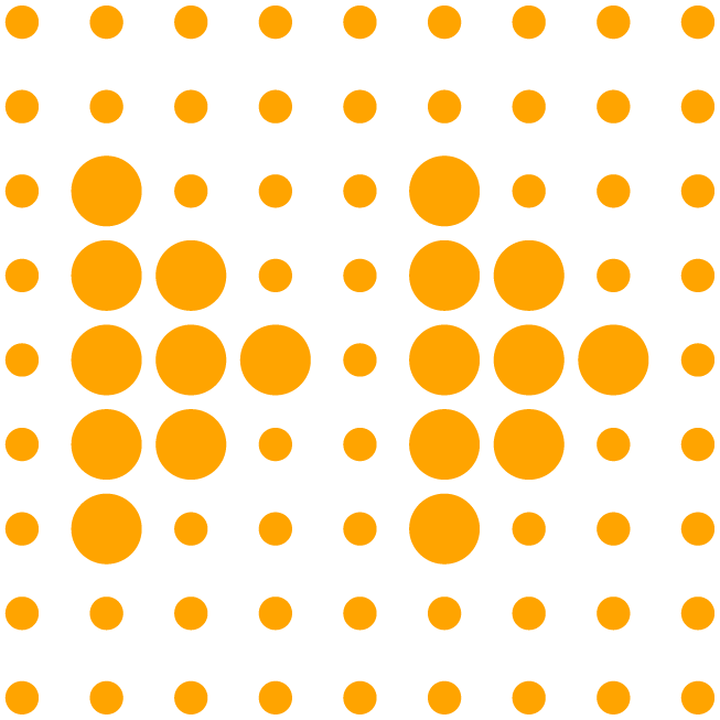 lacitignola-ico-impianti-automazione@2x