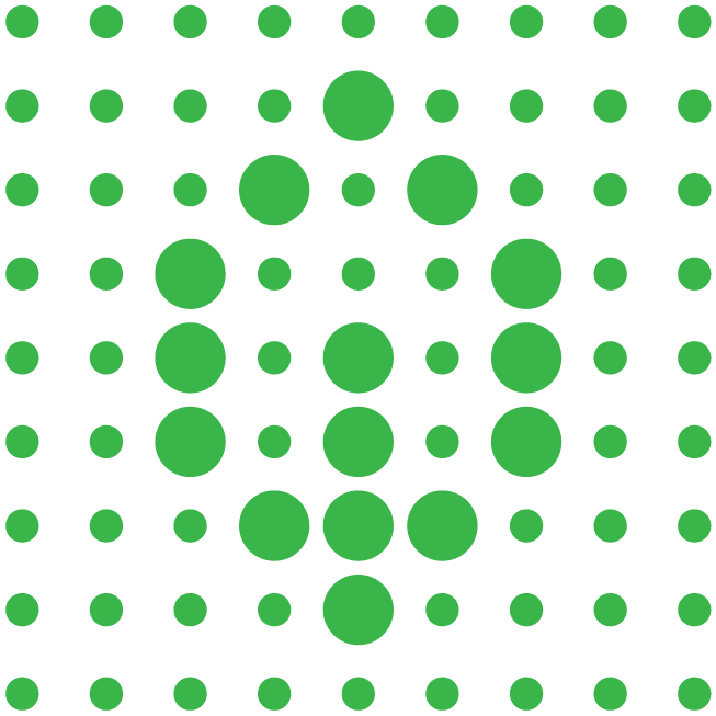 lacitignola-ico-impianti-energie-rinnovabili@2x