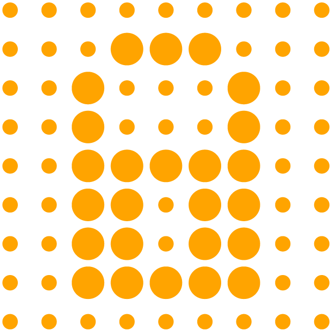 lacitignola-ico-sicurezza@2x